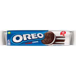 Oreo Double 157g