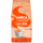Lavazza Caffe Crema Gustoso 1kg
