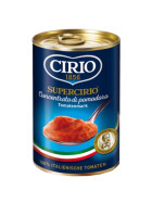 Cirio Tomatenmark 140g
