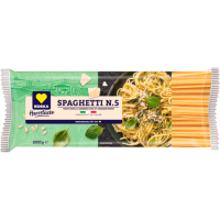 EDEKA Italia Spaghetti 1000g