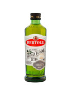 BERTOLLI Olivenöl Robusto 0,5l