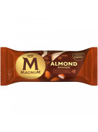 Langnese Magnum Mandel 120ml