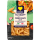 EDEKA Italia Penne Rigate 500g