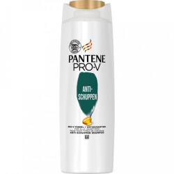 Pantene Pro-V Anti-Schuppen Shampoo 300ml