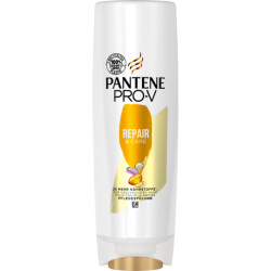 Pantene Pro-V Repair & Care Spülung 200ml