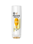 Pantene Pro-V Repair & Care Spülung 200ml