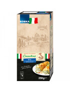 EDEKA Italia Cannelloni 250g