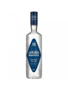 Antica Sambuca Classic 38% 0,7l