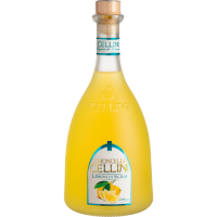 Cellini Limoncello 30% 0,7l
