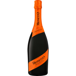 Mionetto Prestige Prosecco Spumante DOC Treviso Brut...