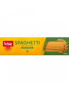 Schär Spaghetti glutenfrei 500g