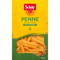 Schär Pasta Penne 500g