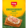 Schär Knusperbrot dunkel 125g
