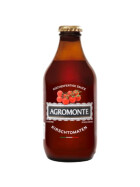 Agromonte Kirschtomatensauce 330 g
