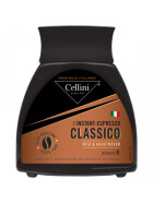 Cellini Instant Espresso 100g