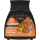 Cellini Instant Espresso 100g
