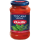 Barilla Toscana Sauce Kräuter 400g