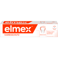 elmex Zahnpasta 75ml