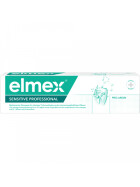 elmex Sensitive Professional Zahnpasta 75ml