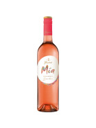 Freixenet Mia Rosado halbtrocken 0,75l