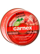Carnex Frühst.Fleisch 150g
