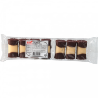 Van der Huir Gebäckschnitten 200g