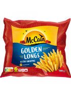 Mc Cain Golden Longs 1kg