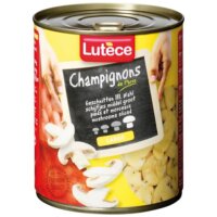 Limburg Champ.3.Wahl gesc.800g