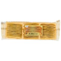Van Huir Butterkatzenzung.200g