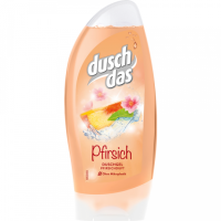 duschdas Duschgel Vitalisiert 250ml
