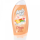 duschdas Duschgel Vitalisiert 250ml