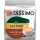 Tassimo Jacobs Kapseln Cappuccino Classico 8+8ST 260g