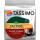 Tassimo Jacobs Caffe Crema Classico XL 16ST 132,8g