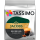 Tassimo Jacobs Espresso Classico 16ST 118,4g