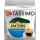 Tassimo Jacobs Caffe Crema Mild 16ST 89,6g