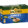 Jacobs Kaffee Instant Getränk 2in1 10ST 140g