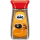 Kaffee HAG löslicher Kaffee klassisch mild entkoffeiniert 100g