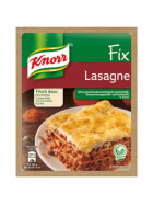 Knorr Fix Lasagne 56g