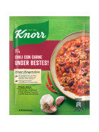 Knorr Fix Bestes Chili 49g