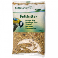 Winterfettfutter 1000g