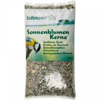 Sonnenblumenkerne 1000g