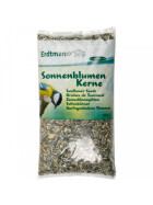 Sonnenblumenkerne 1000g