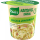 Knorr Kartoffel Snack Speck&Zwiebeln 58g