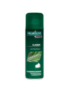 Palmolive Rasierschaum Classic 300ml