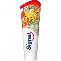 Signal Zahncreme Junior 75ml