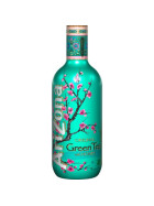 AriZona Green Tea with Honey 1,5l