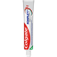 Colgate Komplett ultra wei&szlig; Zahncreme 75ml