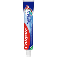 Colgate Komplett extra frisch Zahncreme 75ml