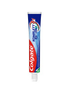 Colgate Komplett extra frisch Zahncreme 75ml