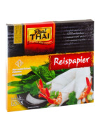 Dittm. Reispapier 100g